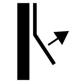 Exempelbild