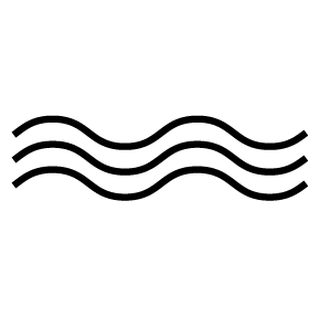 Exempelbild