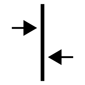 Exempelbild