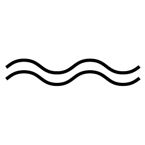 Exempelbild