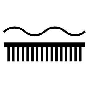 Exempelbild