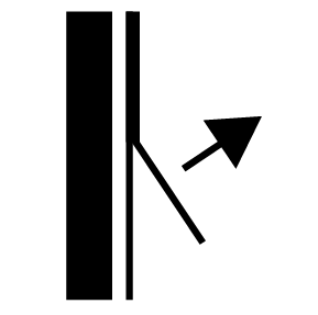 Exempelbild