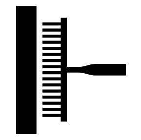 Exempelbild