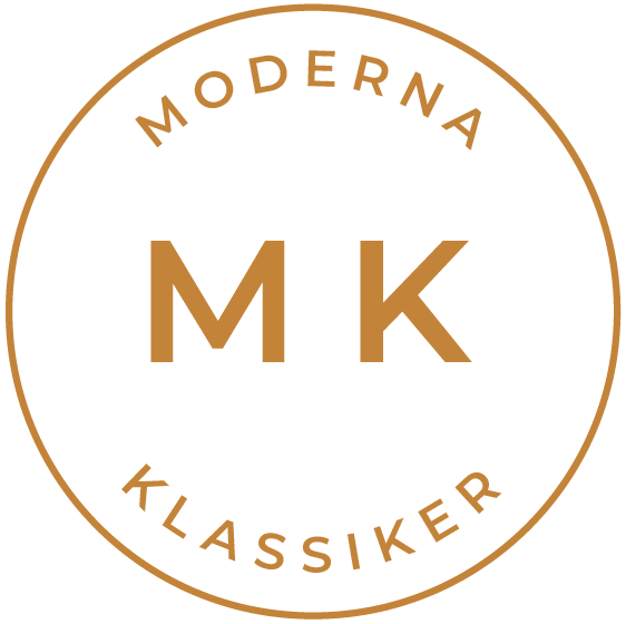 Exempelbild