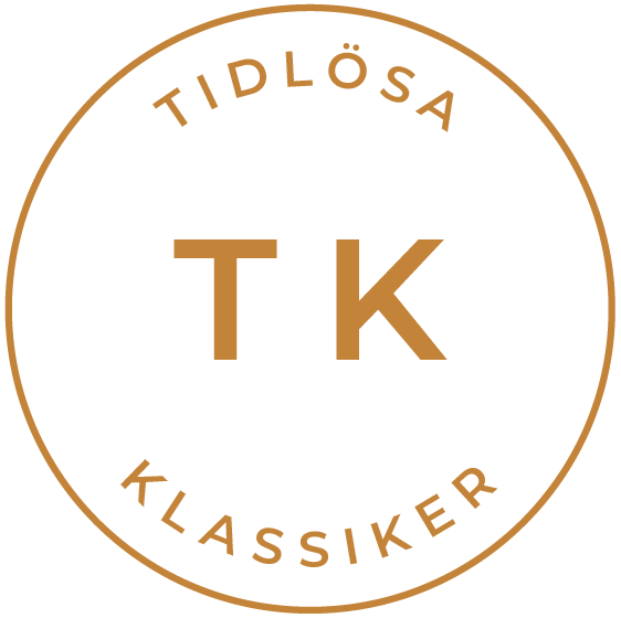 Exempelbild