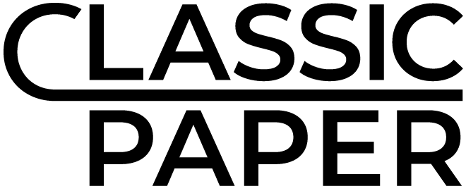 Exempelbild