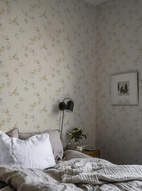 Kerstin Beige