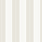 Strand, Beige