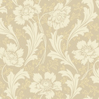 Villastaden Beige