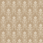 Hudiksvalls Teater Beige
