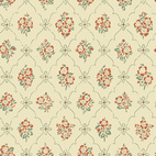 Lovisa, Beige