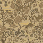 Brunnsgatan Beige