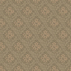 Gysinge II Beige