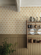 Lovisa, Beige