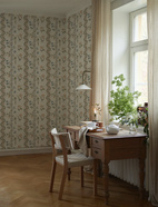 Nyckelviken Ett