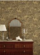 Brunnsgatan Beige
