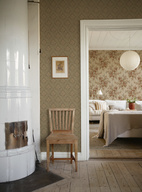 Gysinge II Beige
