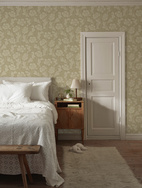 Villastaden Beige