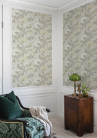Lydias gård, Beige