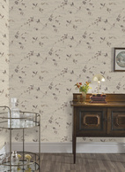 Duro 1939, Beige