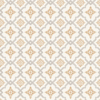Börsjö, Beige
