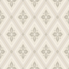 Astrid, Beige