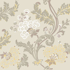Lydias gård, Beige