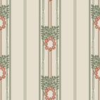 Ramsjö, Beige