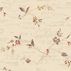 Duro 1939, Beige