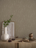 Tuva, Beige