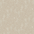 Tuva, Beige