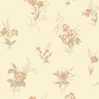 Amalia Beige/Vanilla