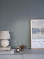 Cotton Midvinter