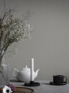 Lillstjärna, Beige