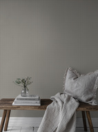 Lotta Grå/beige