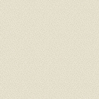 Smulan Vit/beige