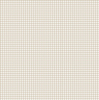 Lotta Grå/beige