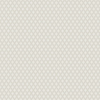 Lillstjärna, Beige