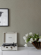Folke Beige