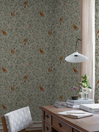 Josefin Beige