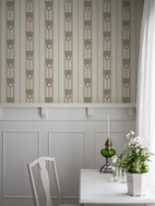 Ramsjö, Beige