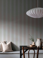 Strand, Beige