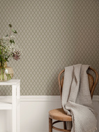 Selma Beige