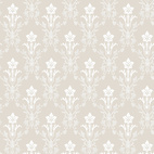 Hudiksvalls Teater Beige