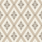 Astrid Brun/Beige