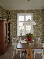 Boulognern Beige