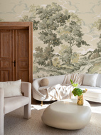 Boulogner Forest Beige