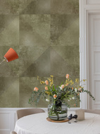 Granite Green shades