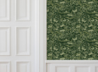 Vines Green