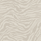 Date Night Beige